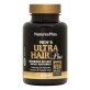 Комплекс для роста оздоровления волос для мужчин Ultra Hair Natures Plus 60 таблеток