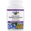 Концентрат Чорниці 500 мг Natural Factors BlueRich Super Strength 90 капсул