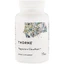 Магний (Цитрат\Малат) Magnesium CitramateThorne Research 90 капсул