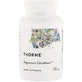Магній (Цитрат \ Малат) Magnesium Citramate Thorne Research 90 капсул