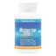 Цитрат магния, Magnesium, Nature's Plus, Kalmassure, 420 мг, 120 веганских капсул