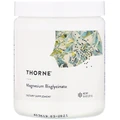 Магния Бисглицинат Thorne Research 84 унции (237 г)