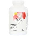 Метил Гард вітаміни для мозку Methyl-Guard Thorne Research 180 капсул