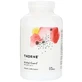 Метил Гард Methyl-Guard Thorne Research 180 Капсул