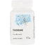 Микроэлементы Trace Minerals Thorne Research 90 капсул