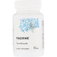 Мікроелементи Trace Minerals Thorne Research 90 капсул