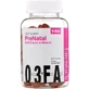 Мультивитамины и минералы для беременных Prenatal Multivitamin & Mineral вкус вишня лимон апельсин