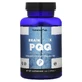 Пирролохинолинхинон PQQ 20 мг BrainCeutix Nature's Plus 60 капсул
