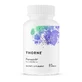 Строительная формула крови Ferrasorb Thorne Research 60 гелевых капсул
