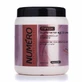 Маска Brelil Professional Numero Supreme Brilliance для блеска волос на основе ценных масел ,1 л