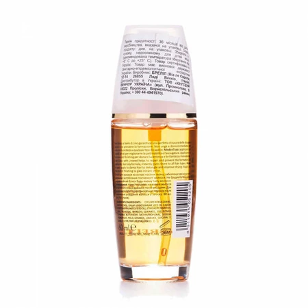 Однофазные жидкие кристаллы для волос Brelil Bio Traitement Beauty Cristalli Liquidi, 60 мл: цены и характеристики