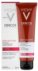Vichy