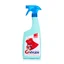 Плямовивідник кисневий Sano Oxygen Stain Remover для прання, 750 мл