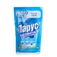 Відбілювач Парус BIO, 200 г