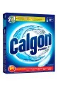 Средство Calgon для смягчения воды, 500 г