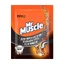 Гранули для прочищення труб Mr Muscle 70 г