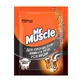 Гранули для прочищення труб Mr Muscle 70 г