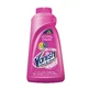 Пятновыводитель жидкий для тканей Vanish Oxi Action 1 л