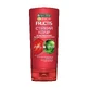 Бальзам-ополіскувач Garnier Fructis Годжи стійкий колір, для фарбованого або мелірованого волосся, 200 мл