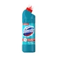 Универсальное средство Domestos Свежесть Атлантики 24 часа 500 мл