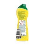 Крем для чищення Cif Актив Лимон 250 мл: ціни та характеристики