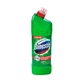 Універсальний засіб Domestos Хвойна Свіжість 24 години 1 л