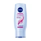 Кондиционер-уход Nivea Сияние и забота, для тусклых волос, 200 мл