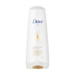 Бальзам-ополаскиватель Dove Nutritive Solutions Nourishing Oil Care Питающий уход, для сухих и непослушных волос, 200 мл: цены и характеристики