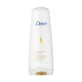 Бальзам-ополіскувач Dove Nutritive Solutions Nourishing Oil Care Живильний догляд, для сухого та неслухняного волосся, 200 мл
