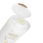 Бальзам-ополіскувач Dove Nutritive Solutions Nourishing Oil Care Живильний догляд, для сухого та неслухняного волосся, 200 мл: ціни та характеристики