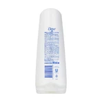 Бальзам-ополіскувач Dove Nutritive Solutions Nourishing Oil Care Живильний догляд, для сухого та неслухняного волосся, 200 мл: ціни та характеристики