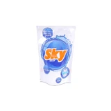 Відбілювач Sky Style для прання, 200г