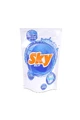Sky Style