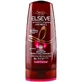Бальзам для волос Elseve Full Resist Arginine+Aminexil Защита от ломкости, 200 мл