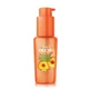 Сыворотка для волос Garnier Fructis Гудбай секущиеся кончики, 50 мл