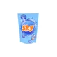 Засіб Sky Style для видалення плям з тканини, 200г
