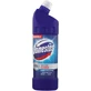Засіб для чищення унітазу Domestos Експерт Сила 7 1 л