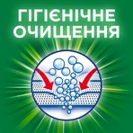 Капсулы для стирки Ariel Pods Все в 1 Горный родник 15 шт: цены и характеристики