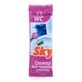 Стікер для очищення туалету Sky Style, 10г