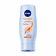 Кондиционер-уход Nivea Направленное восстановление и забота, для ослабленных волос, 200 мл
