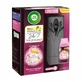 Автоматический освежитель воздуха Air Wick Freshmatic Life Scents Королевский десерт