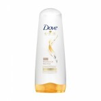 Бальзам-ополаскиватель для сухих ломких волос Dove Nutritive Solutions Radiance Revival Conditioner Сияющий блеск, 200 мл: цены и характеристики