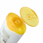 Бальзам-ополіскувач для сухого ламкого волосся Dove Nutritive Solutions Radiance Revival Conditioner Сяючий блиск, 200 мл: ціни та характеристики