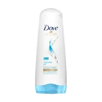 Бальзам-ополіскувач для волосся Dove Nutritive Solutions Volume Lift Conditioner Розкішний об'єм, 200 мл: ціни та характеристики