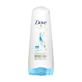 Бальзам-ополіскувач для волосся Dove Nutritive Solutions Volume Lift Conditioner Розкішний об'єм, 200 мл