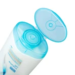 Бальзам-ополіскувач для волосся Dove Nutritive Solutions Volume Lift Conditioner Розкішний об'єм, 200 мл: ціни та характеристики