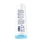 Бальзам-ополіскувач для волосся Dove Nutritive Solutions Volume Lift Conditioner Розкішний об'єм, 200 мл: ціни та характеристики