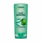 Укрепляющий бальзам-ополаскиватель Garnier Fructis Алоэ Аква Бомба для нормальных волос, 200 мл