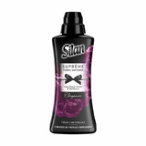 Кондиционер для белья Silan Элеганс 0.6 л