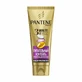 Бальзам-ополаскиватель Pantene Pro-V 3 Minute Miracle Питательный коктейль реновация волос, 200 мл